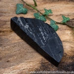 Sold Whitby Jet sp 641