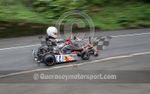 Hill Climb Kart_21-04-2014-15
