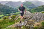 Arnison Crag-419