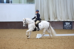 SBM_004277
