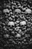 Ossuary (Brno) #2