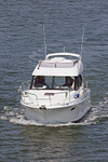 160527 SANDPIPER - BENETEAU ANTARES Y92A6640