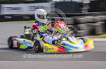 Karting_10-03-2019-31