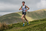 Inter Counties-1157