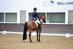 SBM_006092