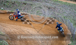 Moto-X_04-02-2023-24