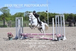 CLASS 4 50CM portfolio