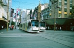 11th Oct 2007