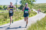 Tebay-581