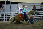 3HRodeo8-4-24_CFD_3HR-YUMA- 6657_
