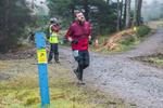 Glentress 21  10K-1322