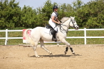 SBM_001258