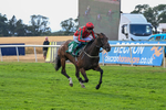 010826-Race 7-Maldevious-3491