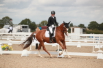 SBM_05958
