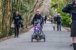 St Herberts 10K-512