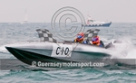 Powerboat Race-44