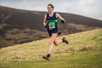 Loopy Latrigg-186