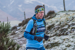Clough Head-250