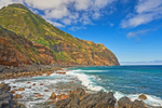 Madeira portfolio