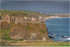 Morning at Dunluce Castle (IMG1220)