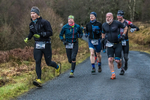 HTE Kielder Duathlon-102