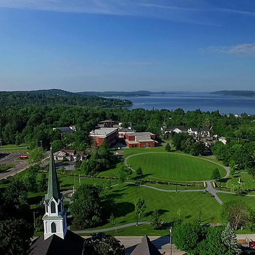 Rothesay New Brunswick Canada