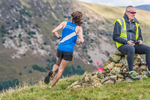 Ennerdale Show-65