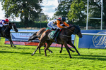 140926-Race 7-Forest Caper-7955