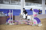 SBM_001652