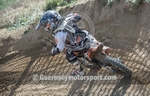 Moto-X_2-Day_2013-124