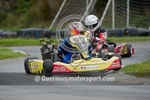 Karting_24-07-2011-36