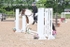 BPP_8094
