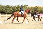 SBM_009405