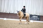 SBM_02274