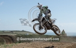 Moto-X_2-Day_2013-43