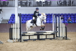 SBM_004466