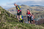 Dunnerdale-479