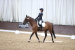 SBM_01846
