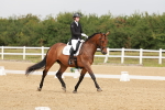 SBM_009402