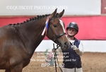 BPP_1362