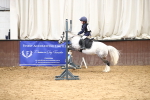 SBM_001803