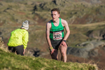Dunnerdale-202