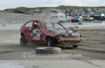 Autocross_07-02-2016-12