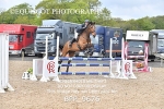 BPP_9676