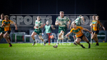 Guernsey Raiders v Bury St Edmonds-46