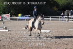 BPP_8785