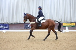 SBM_003805
