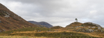 Glen Affric-6