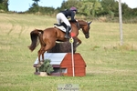Q-820-Toby.Pigott portfolio