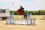 SBM_005732